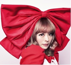 きゃりーぱみゅぱみゅ、本名非公開だったけど&hellip;「Perfumeあ〜ちゃんがバンバン言う」