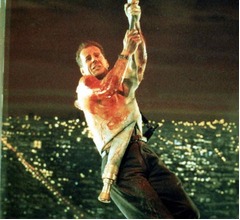 英国人は「ダイ・ハード」好き、生涯に12回観る