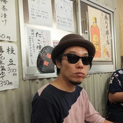 菅野美穂CM曲「ウイスキーが、お好きでしょ」、約1年経て待望の配信。