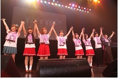 「レーカン！」キャラソンLIVE、各キャストがファンに感謝の言葉。