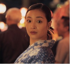 広瀬すず、&ldquo;この夏やってみたいこと&rdquo;は「毎年言ってるのですが、なかなか&hellip;」