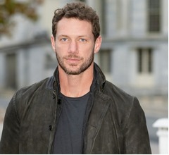 &ldquo;人気ドラマ出演&rdquo;37歳の米俳優、ロサンゼルス中心部で銃撃され死去