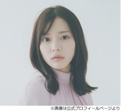 &ldquo;治安悪いと思われがち&rdquo;川崎市出身の齊藤なぎさ「実はそんなことないと伝えていきたい」