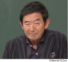 石田純一、コロナ禍に炎上連発で「別荘、車、自宅売却」「高級ブランドほぼ全部売った」