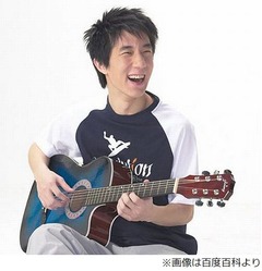 ジャッキー息子が大麻で逮捕、中国で有名人の薬物逮捕者相次ぐ。