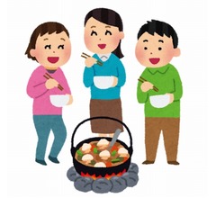 &ldquo;みちのく3県芋煮大合戦&rdquo;ケンミンSHOWの結論は&hellip;