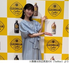 Adoとカラオケに行ってみたい？ 浜辺美波「イヤ！」「私のターンが地獄」