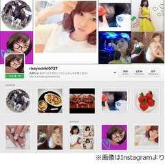 アンガ田中&ldquo;キモイ&rdquo;キス動画、送られた吉木りさ「スゲー気持ち悪い」。