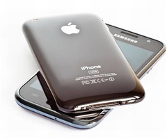 なぜ東京地裁ではApple敗訴？ &ldquo;対サムスン特許訴訟&rdquo;米国との違い。