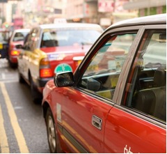 外国人助けたら&ldquo;売国奴&rdquo;呼ばわり