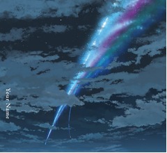 1stアルバムから13年、RADWIMPSが初の首位