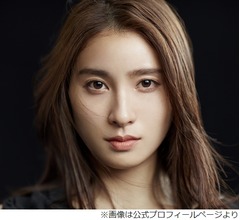 土屋太鳳「『パパはウルトラセブンだよ』って言われて」信じていた、中学入る頃まで