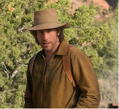 2023年&ldquo;ハリウッドで最も稼いだ俳優&rdquo;1位は？ 100億円以上稼ぐ