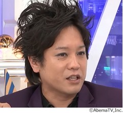 ぺこぱ松陰寺、&ldquo;サレ妻&rdquo;のSNSでの復讐は「他人のエサ（儲け）になっている」