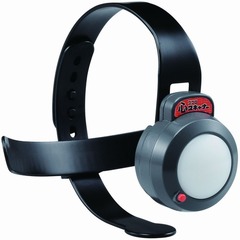 村上は関ジャニよりソロ好き？ 簡易ウソ発見器で&ldquo;動揺&rdquo;示す反応。