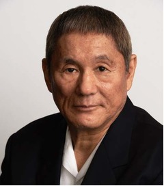 ニコ生の選挙開票特番に北野武、師走の衆議院総選挙を&ldquo;総括&rdquo;。