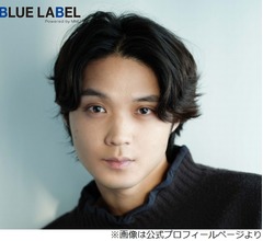 &ldquo;ガッキー世代&rdquo;磯村勇斗、新垣結衣に「みんなが惚れる意味が分かりました」