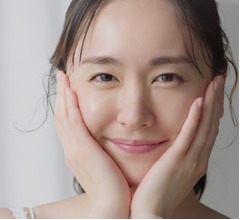 新垣結衣の生活に浸透していること「部屋の窓を閉めたままにするのが苦手で&hellip;」