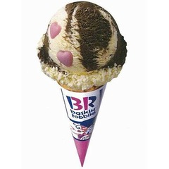 サーティワン&ldquo;恋の味&rdquo;アイス、2014年2月にバレンタインフレーバー。