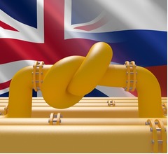 英エネルギー危機解決に&ldquo;糞パワー&rdquo;提案