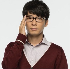 星野源新曲「恋」は出演ドラマの主題歌に