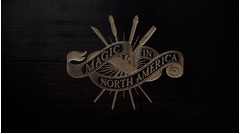 J.K.ローリングの新展開が始動、「北アメリカ大陸の魔法界」特別映像解禁。