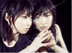 家入レオが4万人の舞台に立つ、「東京ガールズコレクション」出演へ。