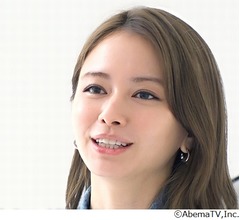 山本舞香のクルマ愛「祖父、父と自動車販売業している」「人生で1番欲しいものは車」