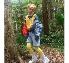 りゅうちぇる&ldquo;心霊写真&rdquo;のガチ鑑定結果発表