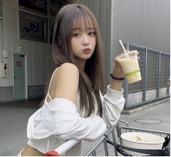 「オードリー春日 裏では超ドケチドッキリ」森脇梨々夏がいい子すぎると話題