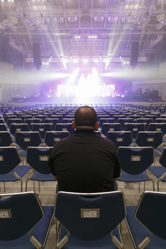 ももクロに「川上の教え」7つ、名物マネージャー初の書籍誕生の経緯。