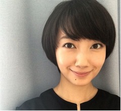 波瑠、自身の&ldquo;不倫&rdquo;への考え方語る