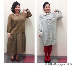 アジアン馬場園、初共演での失敗に浜田雅功が&hellip;