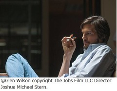 &ldquo;ジョブズ映画&rdquo;の本予告解禁、A・カッチャーの見事な再現に注目。