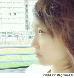 有吉が吉木りさに&ldquo;横顔ブス&rdquo;、「何年も前から言われる」と自ら写真も。