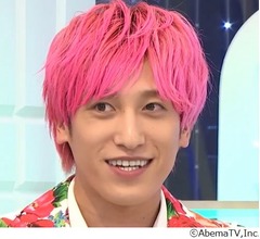 EXITりんたろー。と兼近大樹、2人の性格は&ldquo;正反対&rdquo;