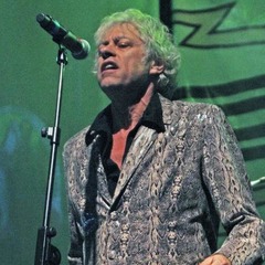 エボラ支援曲に5分間で約2億円、1Dやボノら結成の「バンド・エイド30」。