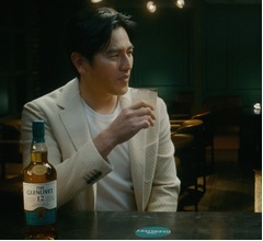 要潤が憧れる&ldquo;心の師匠&rdquo;は「大杉漣さん」役者道を教えてくれた