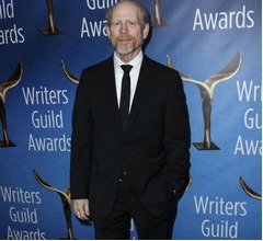 巨匠が&ldquo;タイ洞窟事故&rdquo;映画化、「アポロ13」風か