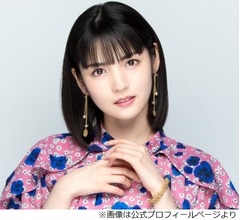 道重さゆみが&ldquo;強迫性障害&rdquo;公表「本人から強い不安感や恐怖心があると申し出」