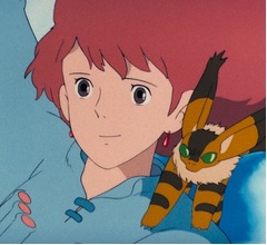 &ldquo;ナウシカ&rdquo;島本須美が感じた宮崎駿監督のこだわり