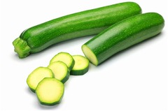 息子が産まれず自ら性器切断、周囲から嘲笑され「メンツが立たない」。