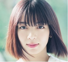 池田エライザ「我ながら働いてる時はいい顔してるなぁ（笑）」日常切り取った新CM