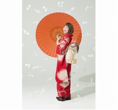 矢野顕子がANNパーソナリティ、森山良子が海外仕事のため&ldquo;代打&rdquo;で。