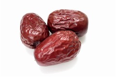 肛門に&ldquo;種&rdquo;が詰まりイタタッ、誤飲から数日後に座れないほどの激痛。