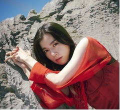 出待ちするほど&ldquo;大泉洋の大ファン&rdquo;milet、歌手・大泉洋の紅白出場「うれしいです」