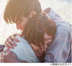 長澤まさみ告白「ちょっと健くんのこと苦手だったんだよね」、佐藤健「おいおいおい」