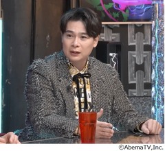 ノブコブ吉村が脱北者に聞いた&ldquo;北朝鮮のリアル&rdquo;、お金事情や若者の恋愛&hellip;