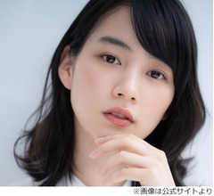 「さんま御殿」初出演、のんドキドキ「トークめちゃめちゃ下手くそなので、大丈夫かな？」