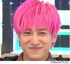 &ldquo;EXIT兼近の電話相手&rdquo;の正体、りんたろー。「ノロケカップルのゴミ会話みたいな&hellip;」